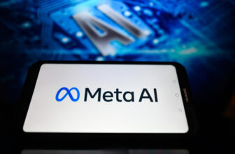 Meta AI has more than 500 million users