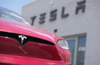 Tesla’s FSD is under federal investigation after four reduced-visibility crashes