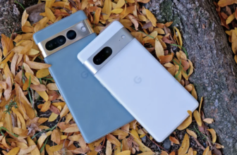 Google starts selling refurbished Pixel phones
