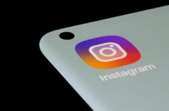 Mosseri confirms Instagram reduces video quality for posts that aren’t raking in views