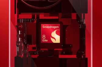 Qualcomm’s Snapdragon 8 Elite is reportedly its next premium mobile chip