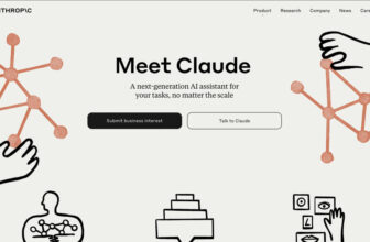 The UK’s antitrust regulator will formally investigate Alphabet’s $2.3 billion Anthropic investment