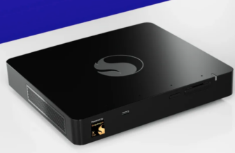 Qualcomm axes its Windows on ARM PC dev kit