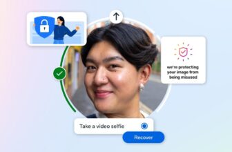 Meta is bringing back facial recognition with new safety features for Facebook and Instagram