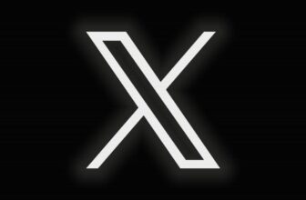 X reportedly paid its Brazil fines to the wrong bank, causing further delay in reinstatement case