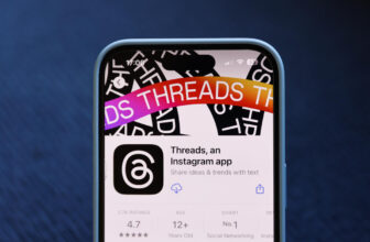 Meta ‘found mistakes and made changes’ to address Threads moderation issues