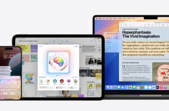 The first Apple Intelligence features are expected to arrive on October 28
