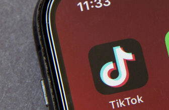 Apple urged TikTok to increase its age recommendations, redacted documents show