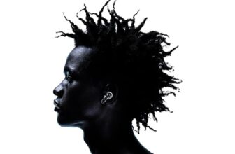 This ChatGPT Integration Nothing Earbuds Are Cheaper Than AirPods Pro, 25% Off for Prime Day