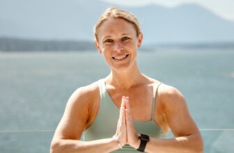 Podcast Episode #140: “Dispelling Myths About Pelvic Floor Dysfunction” with Dr. Melissa Oleson