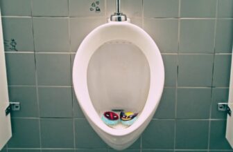 Marvel Reveals Deadpool & Wolverine’s Disney+ Release Date via Literal Toilet Humor