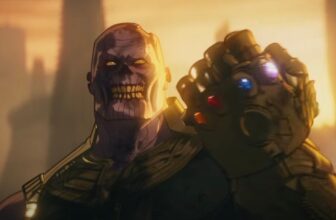 21 Cool Things We Spotted in Marvel’s Big TV Preview