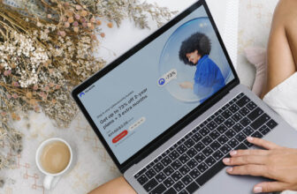 NordVPN Is Now Just $3.09/mo