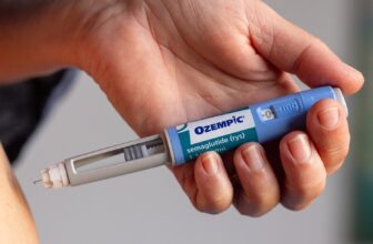 Ozempic Could Be Lifesaving for Thousands of Americans a Year, Study Finds