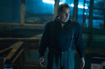 I Think Batman Might Be Really Bad at His Job