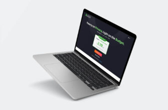 See This Internet-Breaking PIA VPN Deal