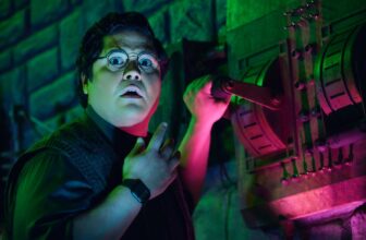 Watch What We Do in the Shadows’ Hilarious Season 6 Trailer