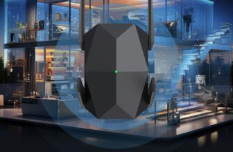 The Newest Wi-Fi Range Extender at 58% Off is a Steal Compared to Prime Day