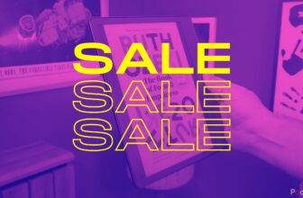 The best Amazon device on sale ahead of October Prime Day