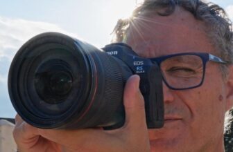 Canon’s most powerful camera yet puts Sony on notice