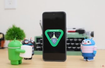 5 reasons why I’m enjoying Android 15 more than last year’s Android 14