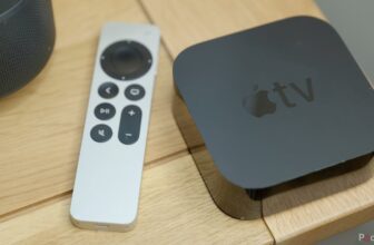 This Apple TV 4K feature will instantly enhance your TV’s dialogue