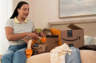 These tips will help you detect scam listings on this Amazon Prime Day