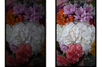 New Pixel updates include AI-powered theft protection