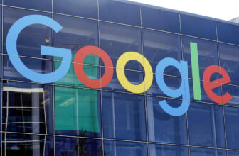 Google Search is testing verified checkmarks for legitimate businesses