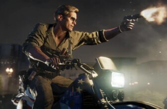 How to disable crossplay on Xbox Series X