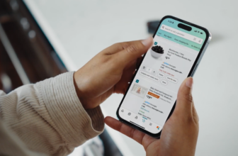 Amazon will start offering regular and grocery items in a single same-day order