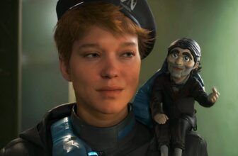 5 reasons Death Stranding 2 is the most anticipated 2025 game