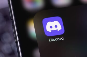 Discord Is Feuding With a Video Game Company That Wants to Unmask Users