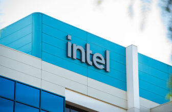 Intel wins latest antitrust battle with EU court