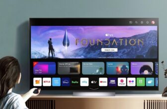 Samsung and LG OLED TVs are close to all-time lows, plus the rest of the week’s best tech deals