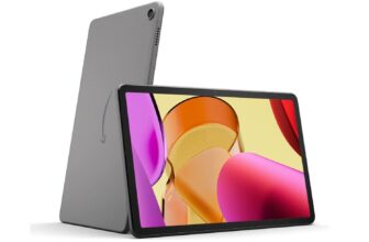 This Rival to the iPad Pro is Now 43% Off on Amazon and Costs Only $159 During Prime Day