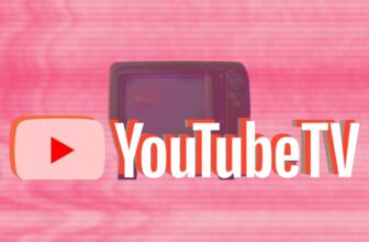 Which subscription is most worth it?