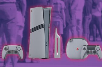 Artificial scarcity is a toxic marketing tactic