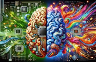 Generative AI vs predictive AI: What’s the difference?