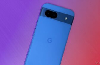 Was that photo manipulated with Google AI? You’ll soon be able to tell