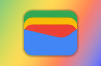 Kids can use Google Wallet soon too but there’s a catch (edited)