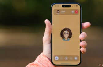 How to video call on Snapchat, plus tips and troubleshooting