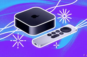 I’ve never owned an iPhone, but this product made me an Apple fan for life