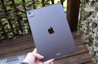 Apple needs to complete iPadOS if it wants to keep the iPad Pro afloat