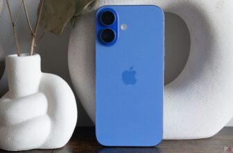 Apple achieves its best Q3 sales ever thanks to the iPhone 16