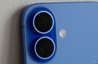 Like clockwork, the iPhone 16 is reportedly suffering battery life issues