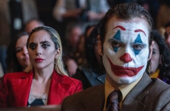 The shocking ending of Joker: Folie à Deux explained