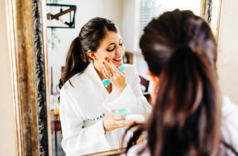 Ingredients To Avoid In Your Beauty Products