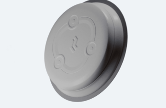 Level Zero Health Aims To Revolutionize Hormone Monitoring, Like CGMs Did For Diabetes