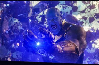 What to make of smart TV video formats